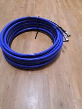 Genuine Exitflex AAA ( Air Assisted Airless Twin Hose,  Paint, Spray 15 meter
