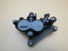 Honda CBR 125 R-D 2015 16,173