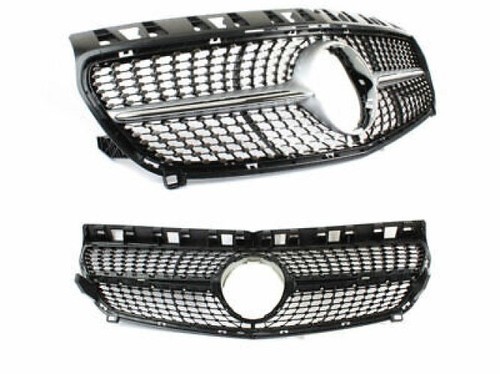 Sport style mesh - sport, for