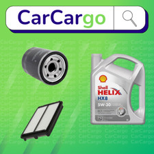 SERVICE KIT FOR Honda Accord
