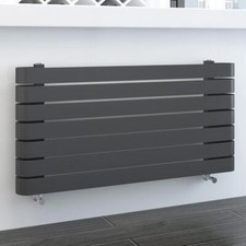 MaxHeat Denver Designer