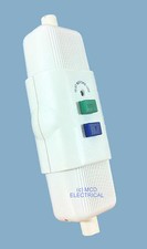 In Line RCD Safety Trip Switch