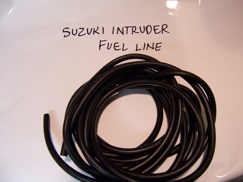 Suzuki intruder 800 - vs, 800-1400