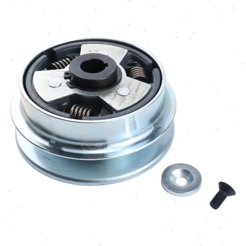 New clutch assembly wp1540 - new, for