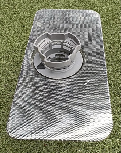 Genuine bosch sms2hvw66g - genuine,