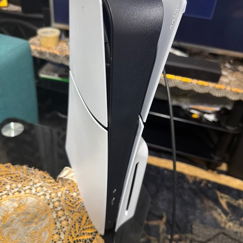 Ps5 slim 1tb - ps5,