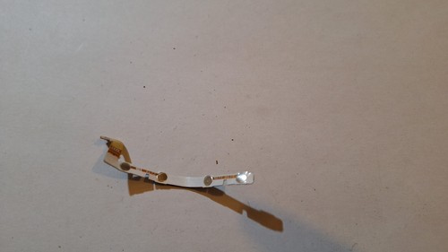 Nexus 1st gen me370t genuine - 1st,