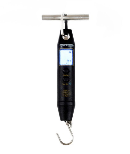 Reuban heaton digital scale - digital,