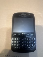 Blackberry 9720 Unlocked Smartphone  spa