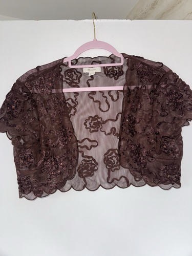 Monsoon sequin fairycore - monsoon,