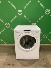 Candy Smart Washing Machine