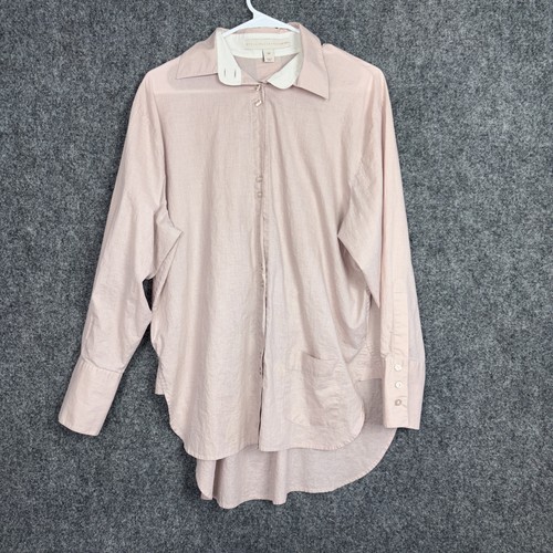 Stella mccartney shirt - mccartney,