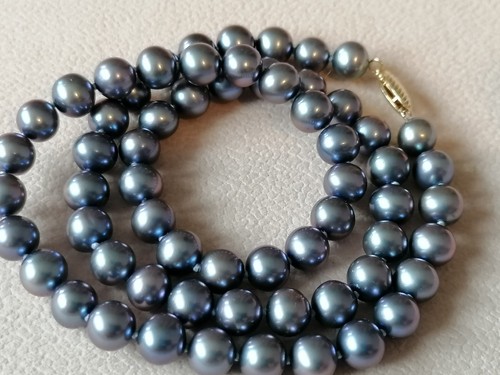 14ct gold genuine honora - genuine,