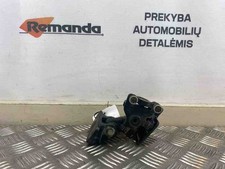 FIAT DUCATO Minibus /