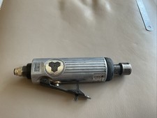 CompAir BroomWade Die Grinder