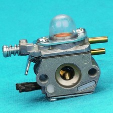 Reliable For ZAMA C1U K53B