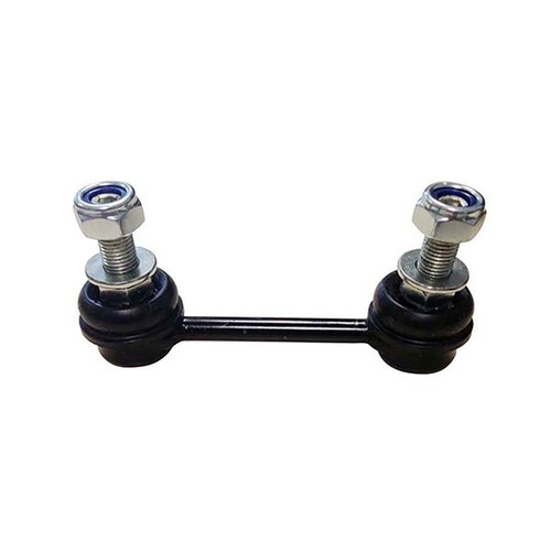 Drivetec lnk0381c droplink - drivetec,