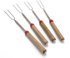 Coghlans TelescopingFork12.534