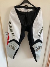 Wind Enduro Trousers 34