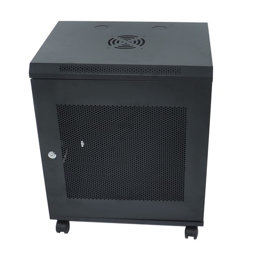 12u wall mount network - 12u,