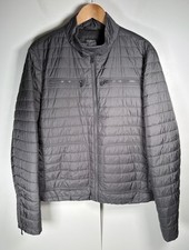 Geox Jacket Mens 42 Large