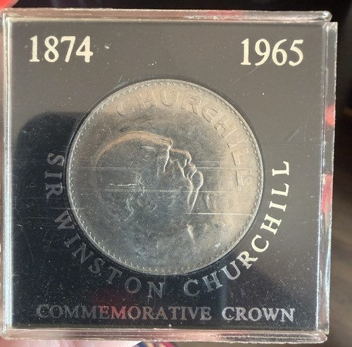 1874 1965 sir winston - -1965,