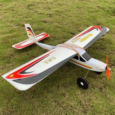 E0717 cessna 185 - e0717,