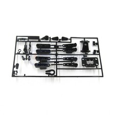 Tamiya 58004 XR311