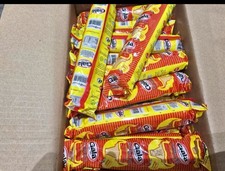 Gala Sausage Roll 10pcs Bundle
