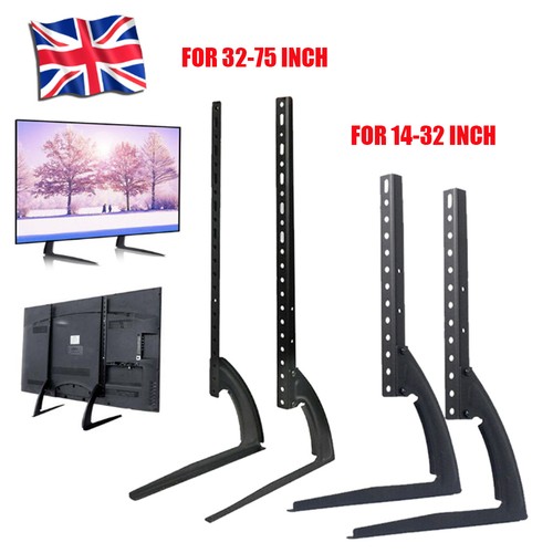 Universal lcd flat screen - lcd, tv