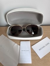 MICHAEL KORS MK 1014 Blair