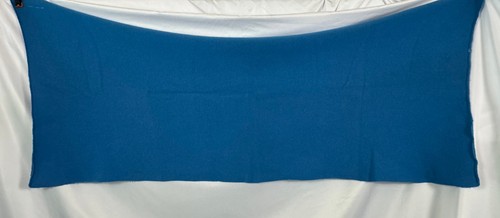 Maison martin margiela blue - martin,