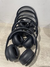 x9 Sony Pulse Elite wireless