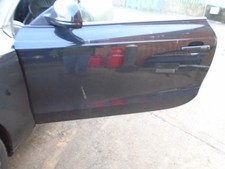 09 AUDI A5 COUPE 8T3 TDI SPORT