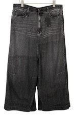 R13 jesse women jeans - jesse,