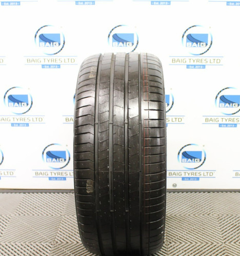 255 35r19 19 - 255/35r19, pirelli