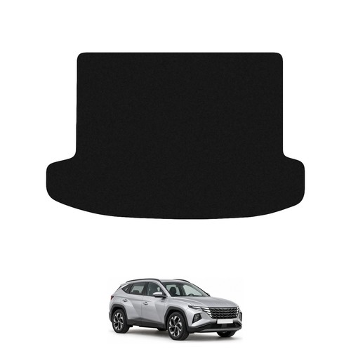 Carsio tailored carpet - carsio, car