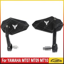 For YAMAHA MT07 MT09 MT10