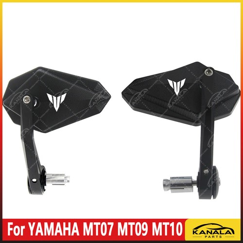 New 1pair motorcycle handle - motorcycle,