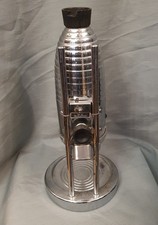 Paluxette Coffee Machine