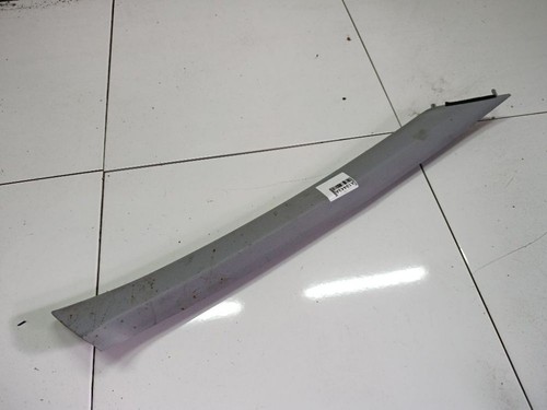 7210a092 mr951554 - 7210a092,