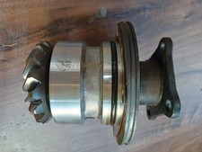 final drive head for SUZUKI GS