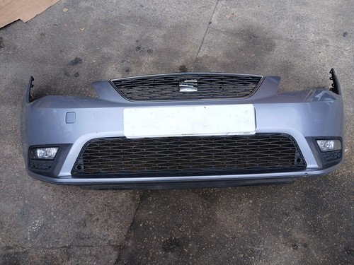 Seat leon mk3 - leon,