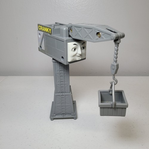 Thomas and friends - thomas,