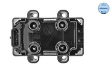 5x ✅Fits MEYLE 16-14 885