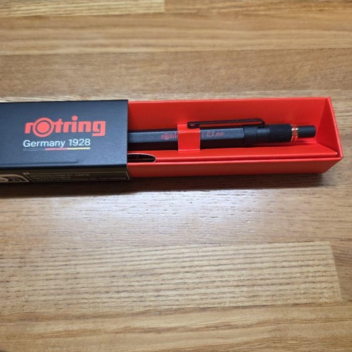 Rottling 800 8b23c7 - rottling,