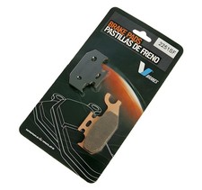 Vicma brake pads brakes - brake, v-brakes