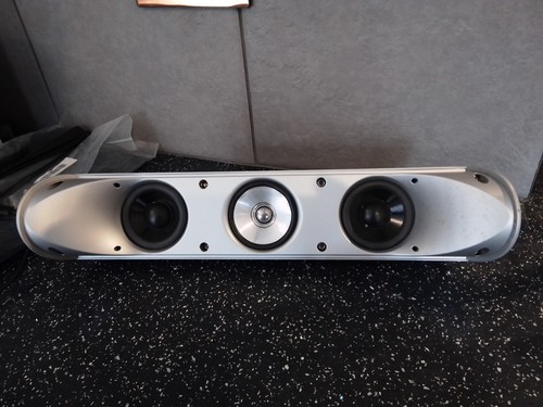 Kef kht 5001 hts - 5001,