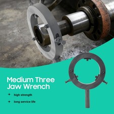 Hydraulic Cylinder