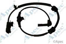 Apec Front ABS Sensor for